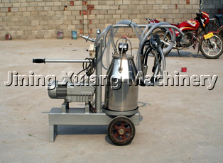 Milking machine|cow milking machine|goat milking machine|vacuum pump milking machine