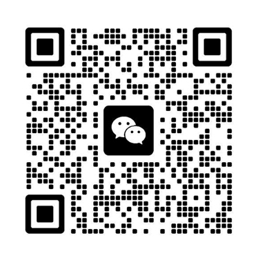 Quick Links QR Code