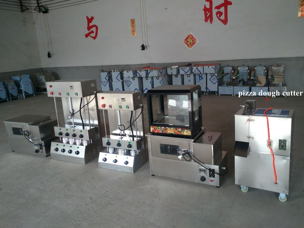 1652020004457208.jpg full line of the pizza cone machine.jpg