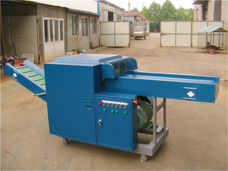 MS-900 (3).JPG
