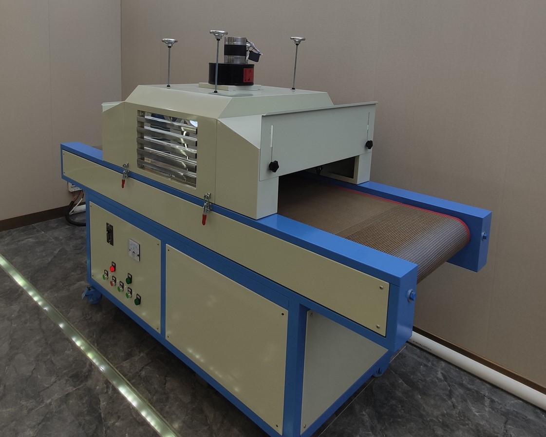 curing machine.JPG