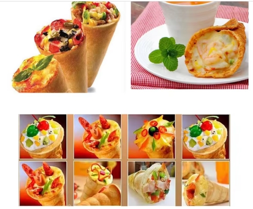 cone pizza machine.jpg
