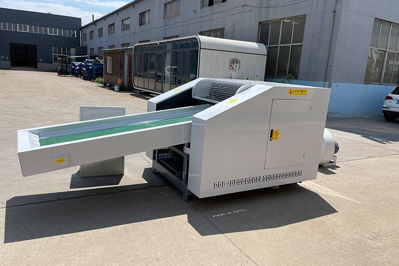 1773644586190036.jpg 2000S.jpg