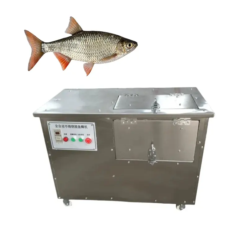 fish scaler (10).png