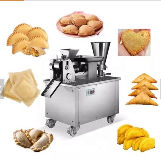 dumpling machine (9).jpg