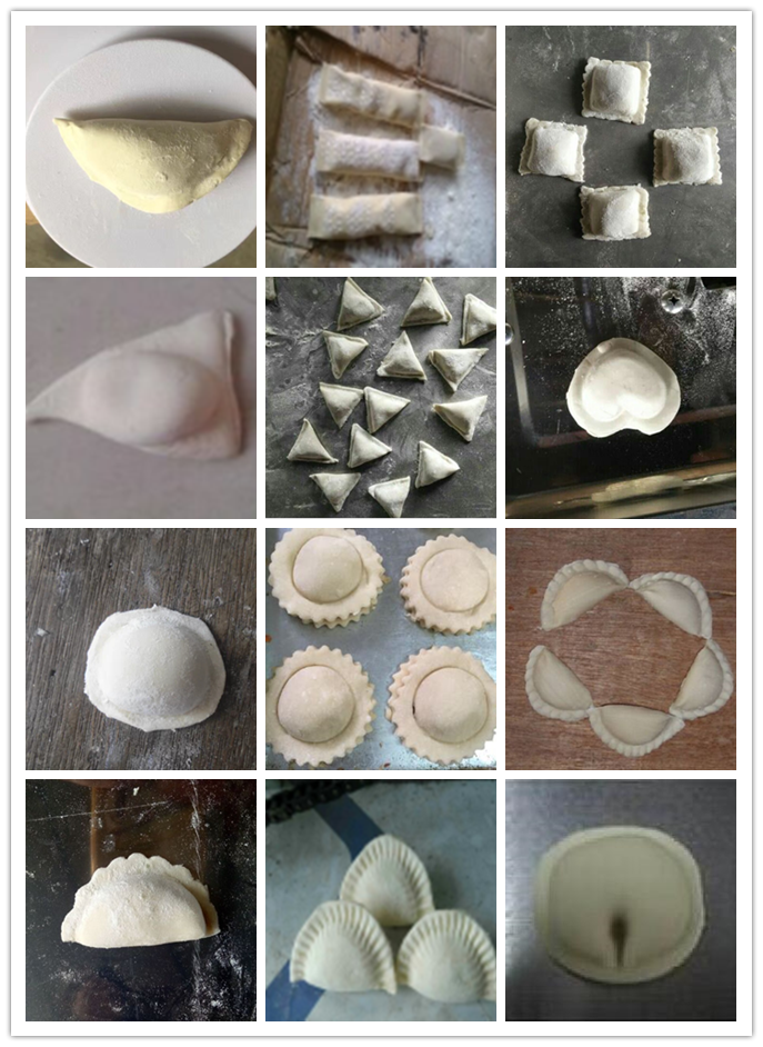 dumpling machine.png