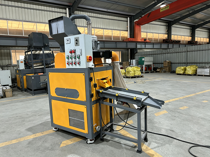 1789885209373633.jpg copper wire shredder.jpg