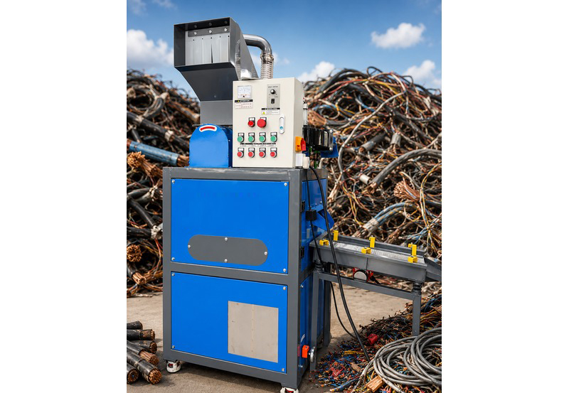 1790057063132257.jpg copper wire granulator (37).jpg