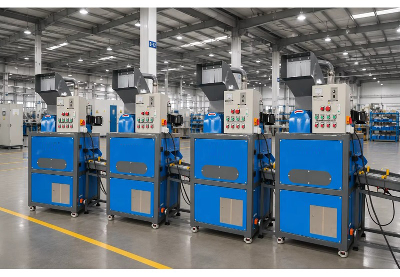 1790057420430970.jpg copper wire granulator (62).jpg
